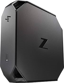 ワークステーション HP Z2 Mini G4 Workstation i7-8700 32GB ワークステーション HP Z2 Mini G4 Workstation i7-8700 32GB